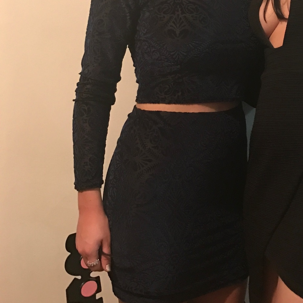 Design Lab crop